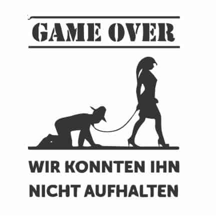 Bügelbild JGA 6