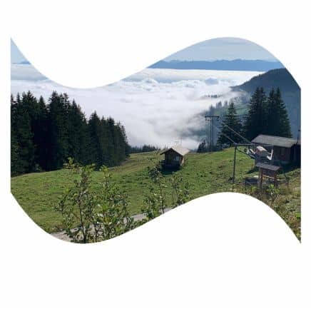 Foto-Buegelbild-Welle