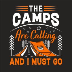 Bügelbilder-Camping-Wandern- Outdoor 11