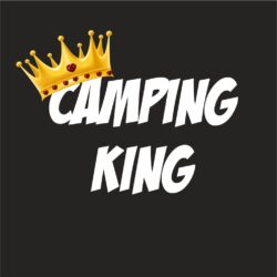 Camping-Wandern- Outdoor 12