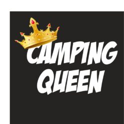 Buegelbilder-Camping-Wandern- Outdoor 13
