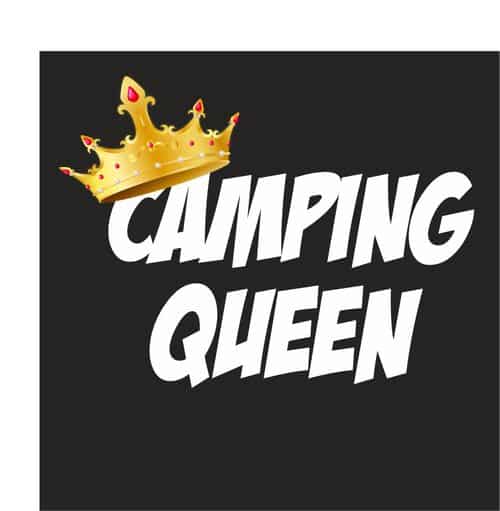 Buegelbilder-Camping-Wandern- Outdoor 13