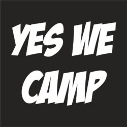 Buegelbilder-Camping-Wandern- Outdoor 14