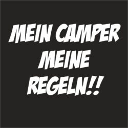 Buegelbilder-Camping-Wandern- Outdoor 15