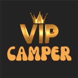 Buegelbilder-Camping-Wandern- Outdoor 16