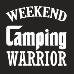 Buegelbilder-Camping-Wandern- Outdoor 17