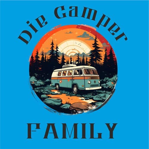 Buegelbilder-Camping-Wandern- Outdoor 18