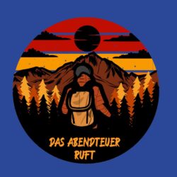 Camping-Wandern- Outdoor 3