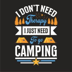 Bügelbilder-Camping-Wandern- Outdoor 5