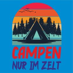 Bügelbilder-Camping-Wandern- Outdoor 6