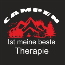 Bügelbilder-Camping-Wandern- Outdoor 7